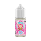 Dr Vapes Bubblegum Kings 30ml nicsalts flavor